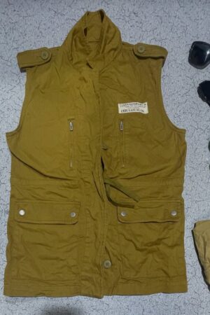 Thrift store online india