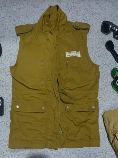Thrift store online india
