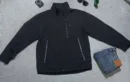 Men adidas thrift jacket online india