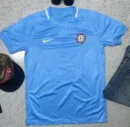 nike thrift jersey