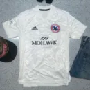 thrift jersey online