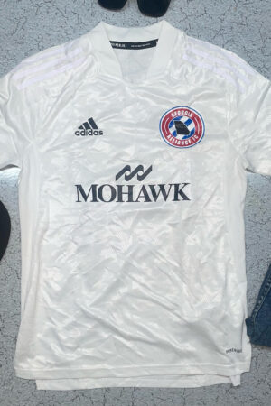 thrift jersey online