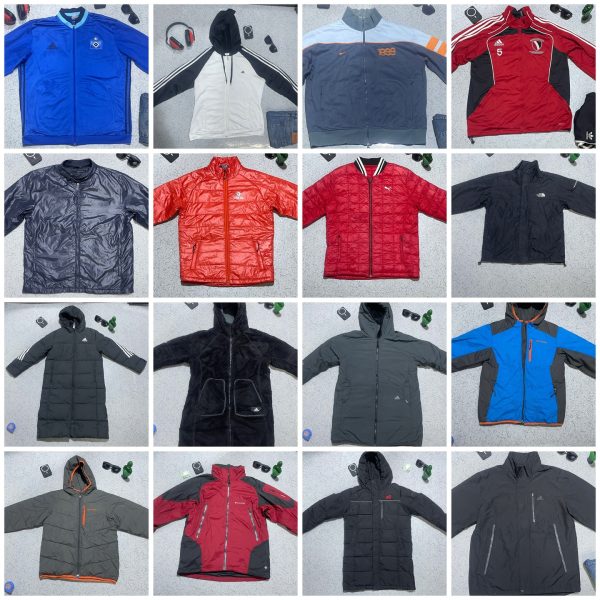 New Drop alert

Prebooking available  1 ,2, 3, 4 , 10, 11 ,13 ,14 sold out

Size