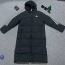 Thrift store online india