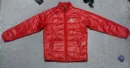 Thrift store online india