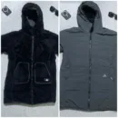 Thrift store online india