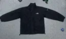 Thrift store online india