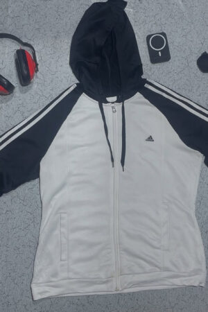 Thrift store online india