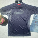 Thrift store online india