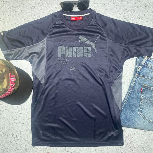 Awesome fabric 

Size M

Price ₹₹₹...