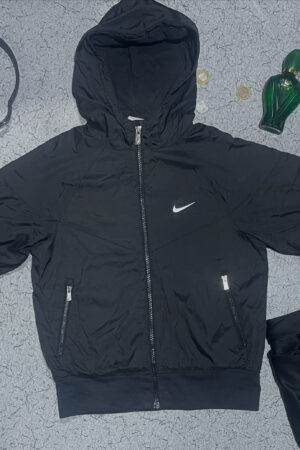 Thrift store online india