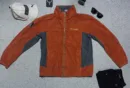 Thrift store online india