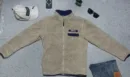 Best winter thrift jackets online india