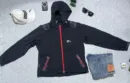 Thrift store online india
