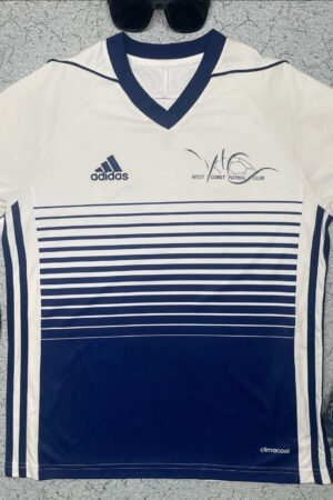 Thrift store online india