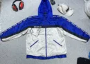 Thrift store online india