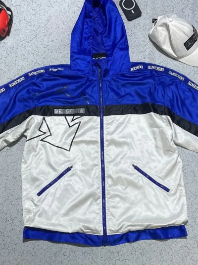Thrift store online india