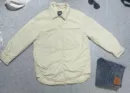 Thrift store online india