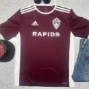 Thrift store online india
