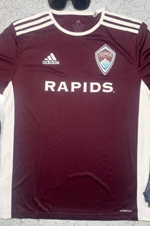 Thrift store online india