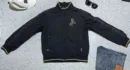 Thrift store online india