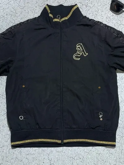 Thrift store online india