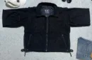 Thrift store online india