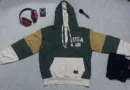 Thrift store online india