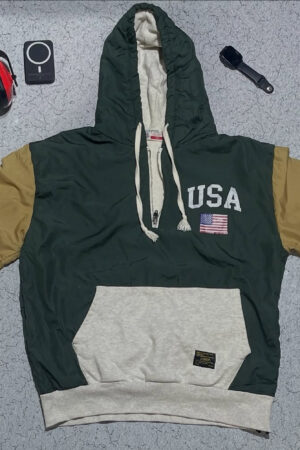 Thrift store online india