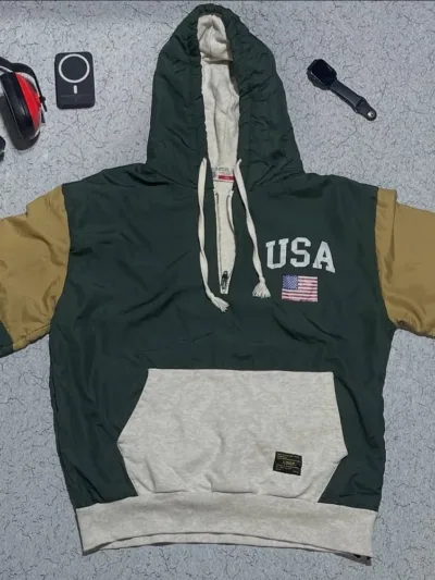 Thrift store online india