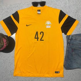 Size L

Condition excellent...