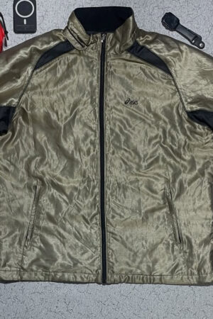 Thrift store online india