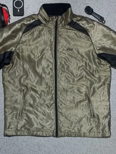 Thrift store online india