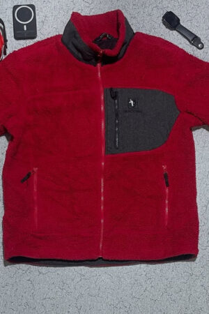 Thrift store online india