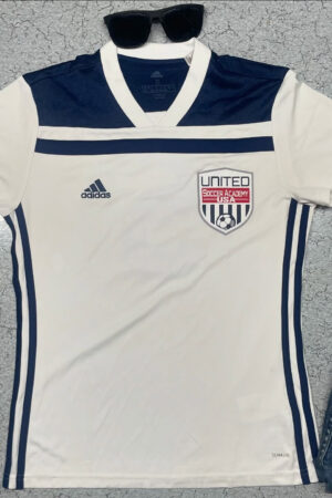 Thrift store online india