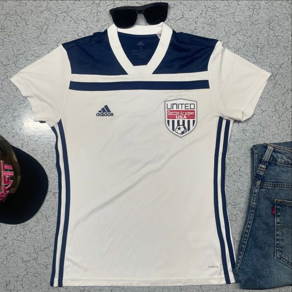 Size S

Condition excellent...