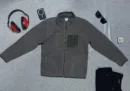 dickies thrift india