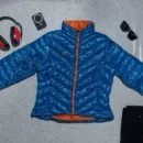 Thrift store online india