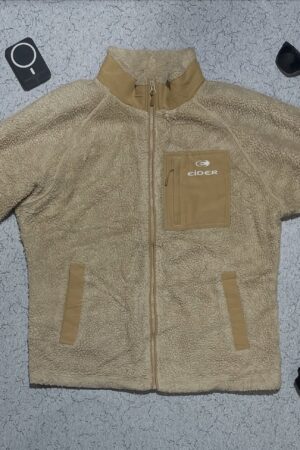 Thrift store online india