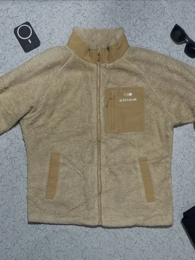 Thrift store online india