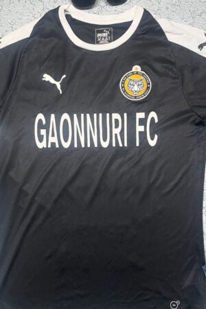 Thrift store online india