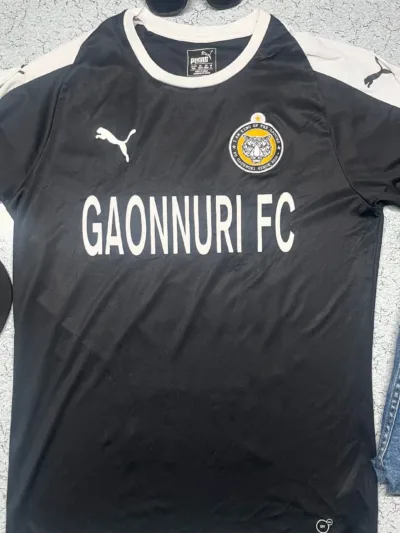 Thrift store online india