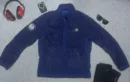 Thrift store online india