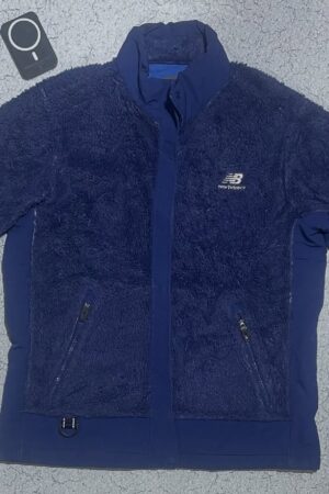 Thrift store online india