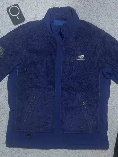 Thrift store online india
