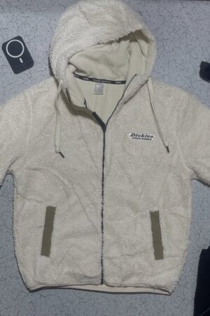 Thrift store online india