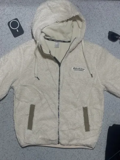 Thrift store online india