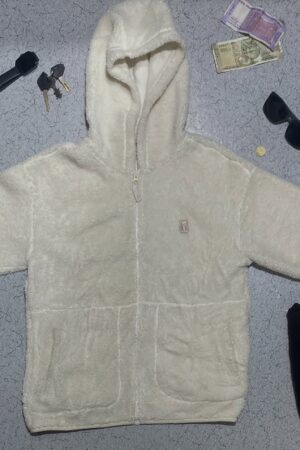 Thrift store online india