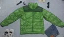 Thrift store online india
