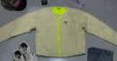 Thrift store online india
